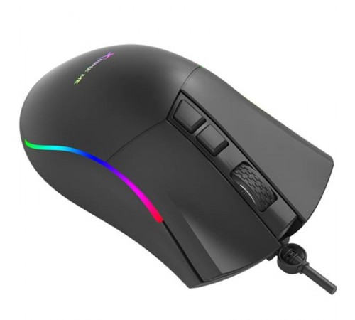 Миша Xtrike Me GM-226