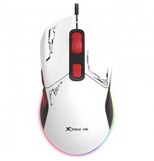 Миша Xtrike Me GM-316W
