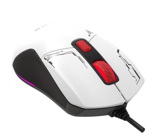 Миша Xtrike Me GM-316W