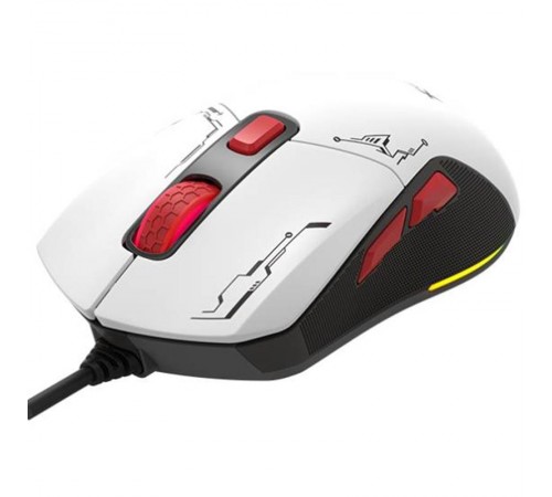 Миша Xtrike Me GM-316W