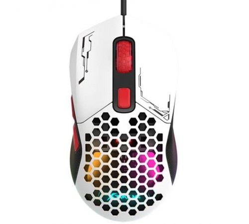 Миша Xtrike Me GM-316W