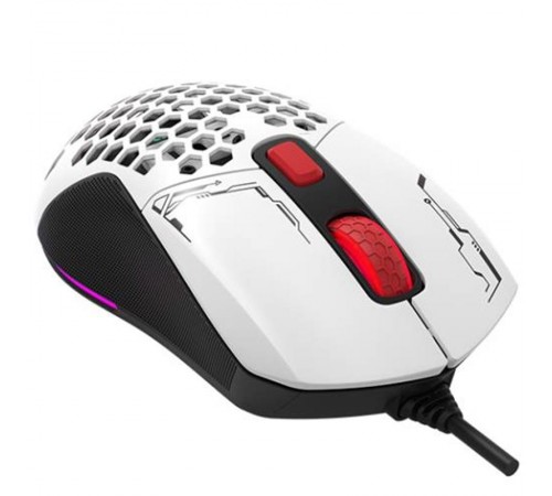 Миша Xtrike Me GM-316W