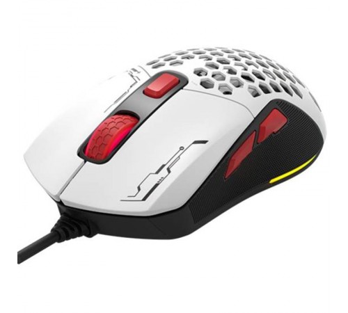 Миша Xtrike Me GM-316W