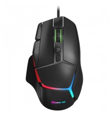 Миша Xtrike Me GM-415