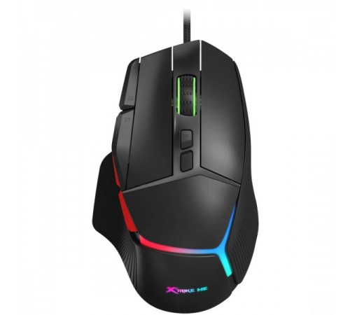 Миша Xtrike Me GM-415
