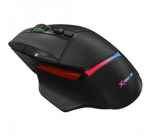 Миша Xtrike Me GM-415