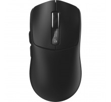 Миша бездротова GamePro Genesis Ranker Black (GM012B)