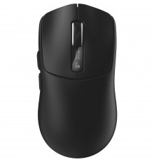 Миша бездротова GamePro Genesis Ranker Black (GM012B)