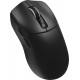 Миша бездротова GamePro Genesis Ranker Black (GM012B)