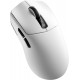 Миша бездротова GamePro Genesis Ranker White (GM012W)