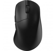 Миша бездротова GamePro Asgard Surt Black (GM017B)