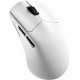 Миша бездротова GamePro Asgard Surt White (GM017W)