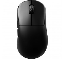 Миша бездротова GamePro Asgard Loki Black (GM022B)