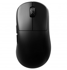 Миша бездротова GamePro Asgard Loki Black (GM022B)