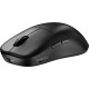 Миша бездротова GamePro Asgard Loki Black (GM022B)