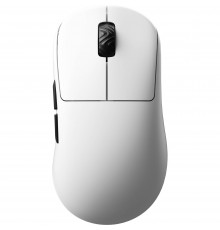 Миша бездротова GamePro Asgard Loki White (GM022W)