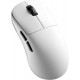 Миша бездротова GamePro Asgard Loki White (GM022W)