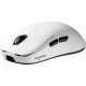 Миша бездротова GamePro Asgard Loki White (GM022W)