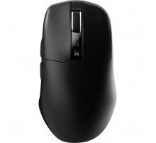 Миша бездротова GamePro Asgard Thor Black (GM023B)