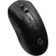 Миша бездротова GamePro Genesis Winner Black (GM079B)