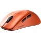 Миша бездротова GamePro Genesis Avenger Orange (GM096O)