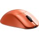 Миша бездротова GamePro Genesis Avenger Orange (GM096O)