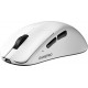 Миша бездротова GamePro Genesis Avenger White (GM096W)