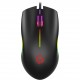 Миша GamePro GM117 Black
