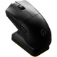 Миша бездротова GamePro Genesis Wizard Black (GM160B)