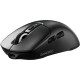 Миша бездротова GamePro Genesis Airmaster Black (GM167B)