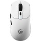 Миша бездротова GamePro Genesis Airmaster White (GM167W)