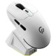Миша бездротова GamePro Genesis Airmaster White (GM167W)