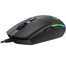 Миша GamePro GM220 Black