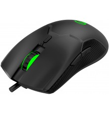 Миша GamePro GM229 Black