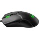 Миша GamePro GM229 Black