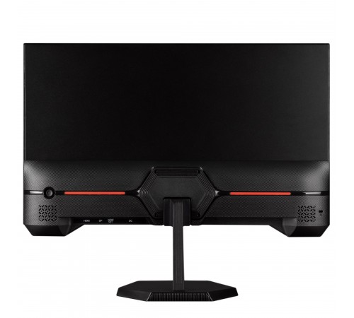 Монітор Prologix Gaming 23.8" GM2425F IPS Black 240Hz
