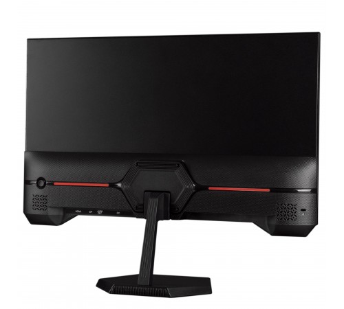 Монітор Prologix Gaming 23.8" GM2425F IPS Black 240Hz