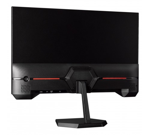 Монітор Prologix Gaming 23.8" GM2425F IPS Black 240Hz