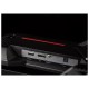 Монітор Prologix Gaming 23.8" GM2425F IPS Black 240Hz