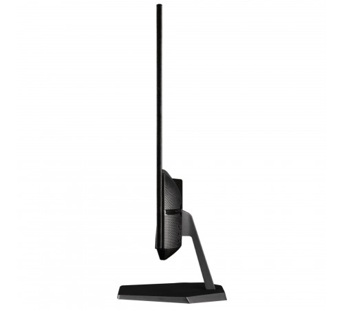 Монітор Prologix Gaming 23.8" GM2425HD VA Black 200Hz