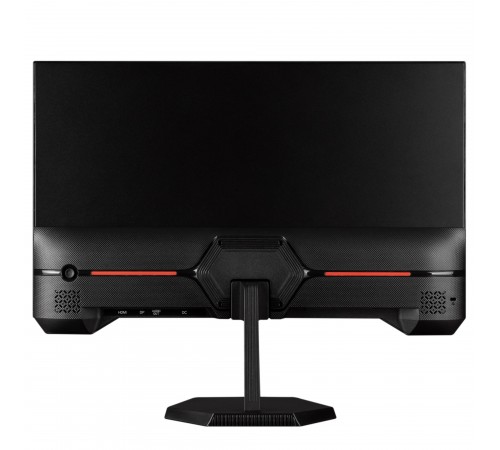 Монітор Prologix Gaming 23.8" GM2425HD VA Black 200Hz