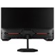 Монітор Prologix Gaming 23.8" GM2425HD VA Black 200Hz
