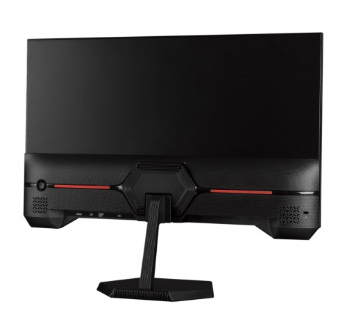 Монітор Prologix Gaming 23.8" GM2425HD VA Black 200Hz