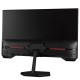 Монітор Prologix Gaming 23.8" GM2425HD VA Black 200Hz