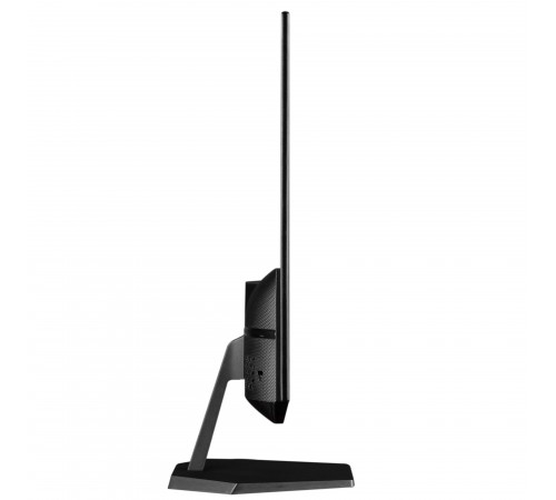 Монітор Prologix Gaming 23.8" GM2425HD VA Black 200Hz