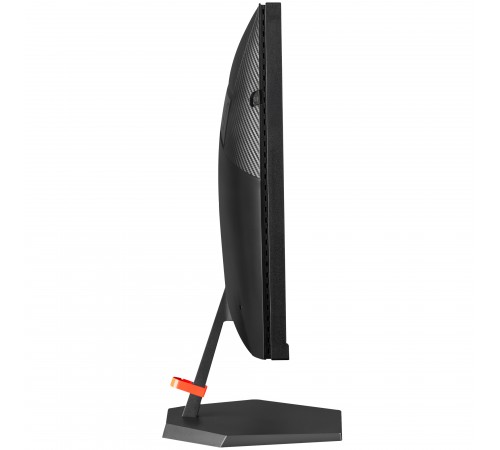 Монітор Prologix Gaming 24.5" GM2525HD IPS Black 200Hz Монітор Prologix Gaming 24.5" GM2525HD IPS Black 200Hz