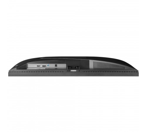 Монітор Prologix Gaming 24.5" GM2525HD IPS Black 200Hz Монітор Prologix Gaming 24.5" GM2525HD IPS Black 200Hz