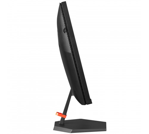 Монітор Prologix Gaming 24.5" GM2525HD IPS Black 200Hz Монітор Prologix Gaming 24.5" GM2525HD IPS Black 200Hz