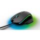 Миша GamePro Nitro GM365 Black