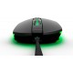 Миша GamePro Nitro GM365 Black
